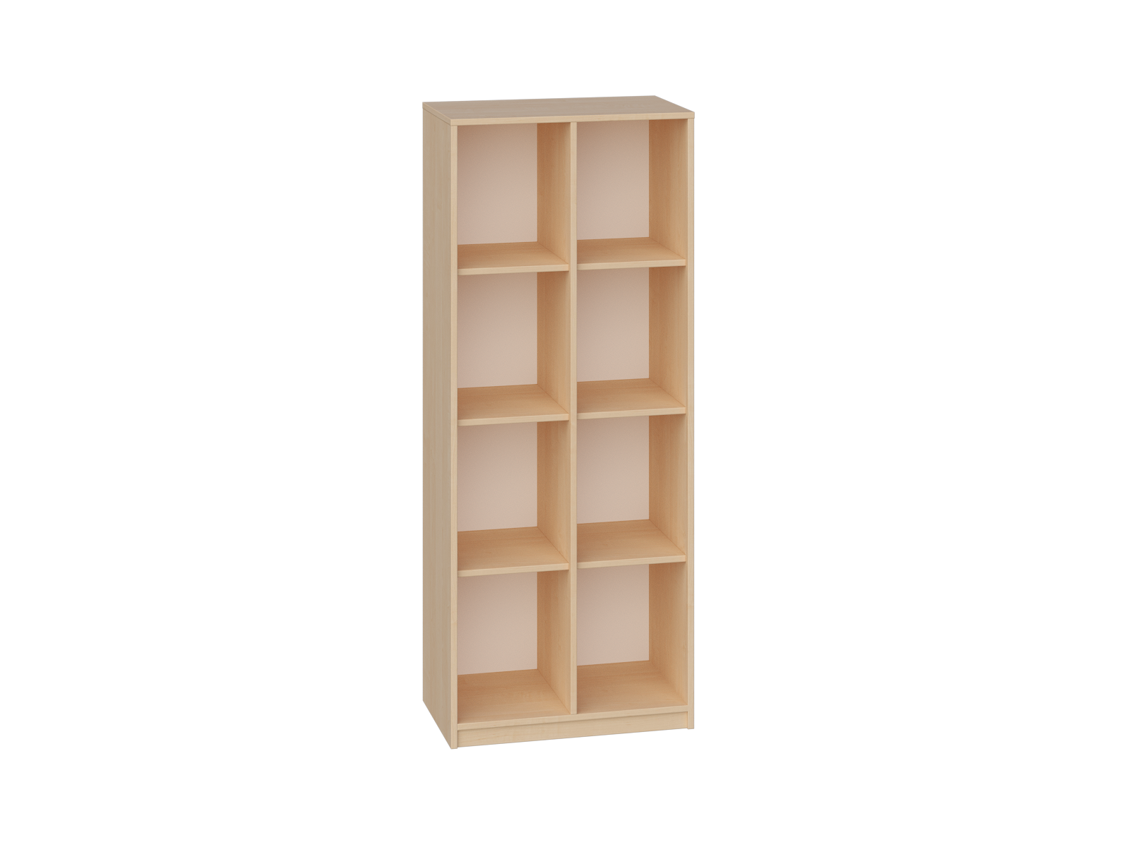 Ultra 217 - zdjęcie 6